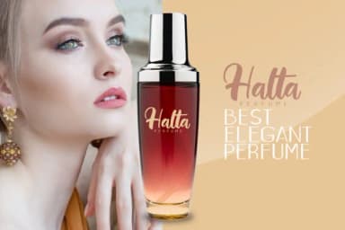 Real Ohio Duo Font by Khurasan — Script Handwritten Font — thumbnail 4