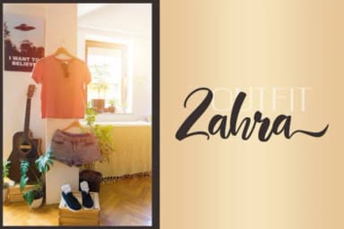 Real Ohio Duo Font by Khurasan — Script Handwritten Font — thumbnail 5