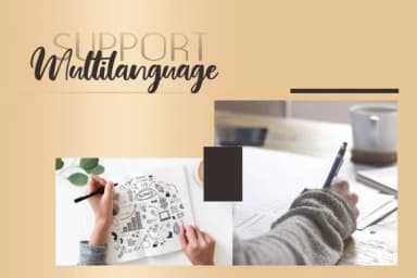 Real Ohio Duo Font by Khurasan — Script Handwritten Font — thumbnail 6