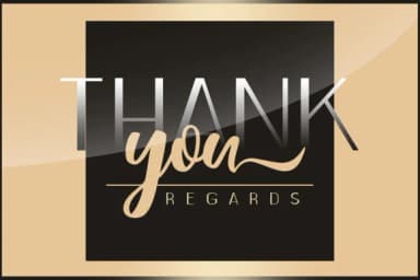 Real Ohio Duo Font by Khurasan — Script Handwritten Font — thumbnail 9