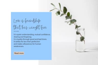 Realistic Font by Studio_Art — Script Handwritten Font — thumbnail 2