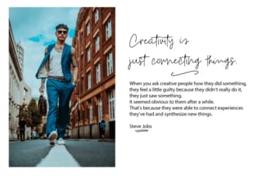 Realistic Font by Studio_Art — Script Handwritten Font — thumbnail 3