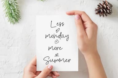 Realistic Font by Studio_Art — Script Handwritten Font — thumbnail 4