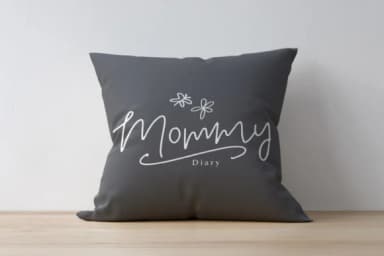 Realistic Font by Studio_Art — Script Handwritten Font — thumbnail 5