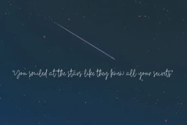 Realistic Font by Studio_Art — Script Handwritten Font — thumbnail 7