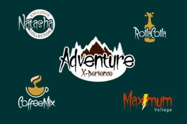 Realiztix Font by ZetDesign — Script Handwritten Font — thumbnail 3