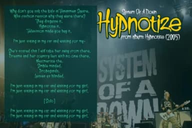 Realiztix Font by ZetDesign — Script Handwritten Font — thumbnail 4