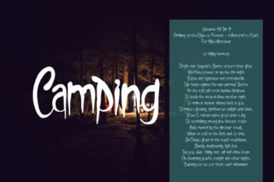 Realiztix Font by ZetDesign — Script Handwritten Font — thumbnail 5