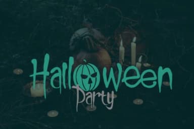 Realiztix Font by ZetDesign — Script Handwritten Font — thumbnail 6