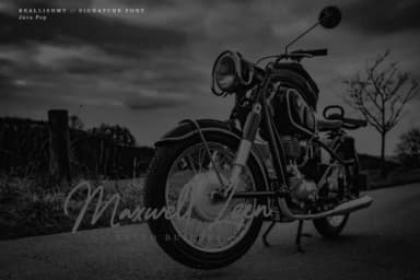 Reallishmy Font by JavaPep — Script Handwritten Font — thumbnail 7