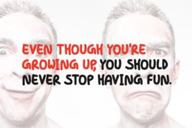 Really Funny Font by Shattered Notion — Script Handwritten Font — thumbnail 2