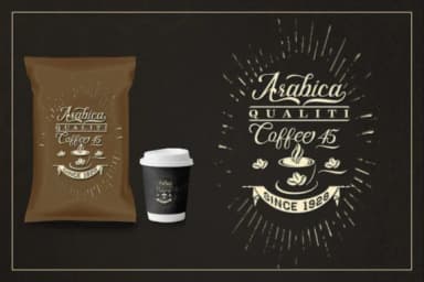 Realout Font by star studio — Script Handwritten Font — thumbnail 5