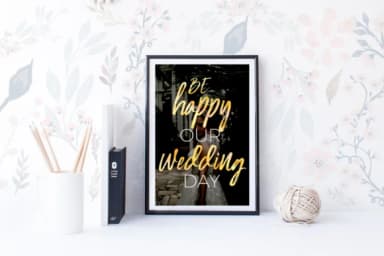 Realvish Font by Picatype Studio — Script Handwritten Font — thumbnail 2