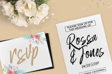 Realvish Font by Picatype Studio — Script Handwritten Font — thumbnail 3