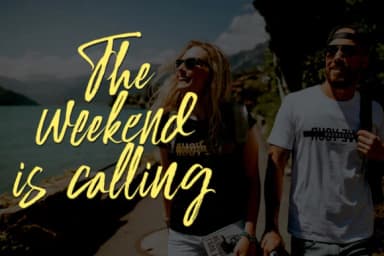 Realvish Font by Picatype Studio — Script Handwritten Font — thumbnail 5