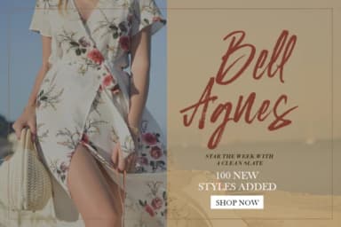 Realvish Font by Picatype Studio — Script Handwritten Font — thumbnail 6