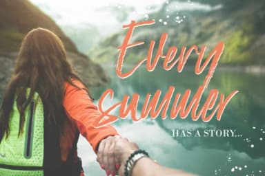 Realvish Font by Picatype Studio — Script Handwritten Font — thumbnail 8