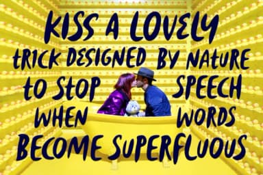 Reborn Revolt Font by Keithzo (7NTypes) — Script Handwritten Font — thumbnail 3