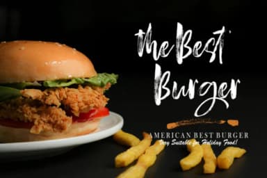 Red Blues Font by luckytype.font — Script Handwritten Font — thumbnail 2