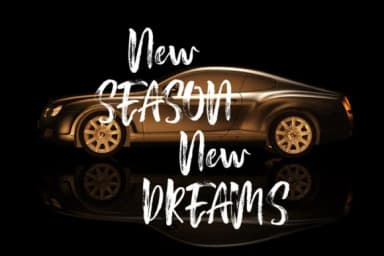 Red Blues Font by luckytype.font — Script Handwritten Font — thumbnail 7