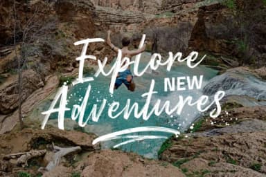 Red Bright Font by Weape Design — Script Handwritten Font — thumbnail 2