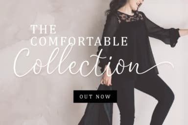 Red Camellia Font by ironbirdcreative — Script Handwritten Font — thumbnail 4