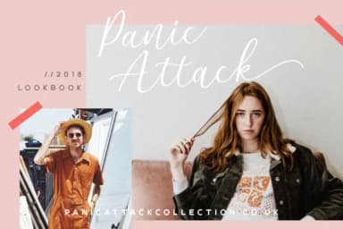 Red Camellia Font by ironbirdcreative — Script Handwritten Font — thumbnail 6