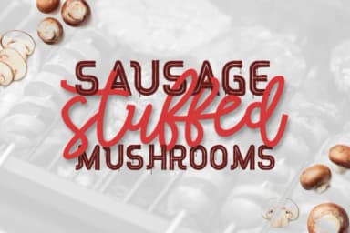 Red Peppers Font by diqtam — Script Handwritten Font — thumbnail 2