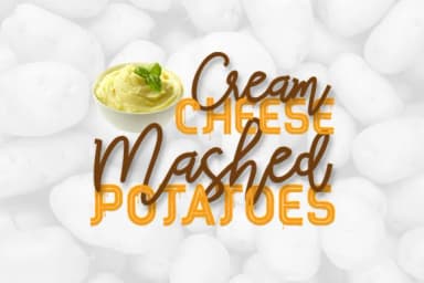 Red Peppers Font by diqtam — Script Handwritten Font — thumbnail 4