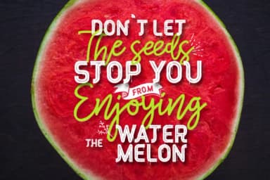 Red Peppers Font by diqtam — Script Handwritten Font — thumbnail 5