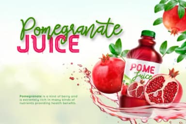 Red Peppers Font by diqtam — Script Handwritten Font — thumbnail 8