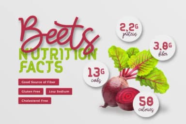 Red Peppers Font by diqtam — Script Handwritten Font — thumbnail 9