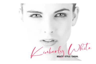 Red Wings Font by BennyDesigns — Script Handwritten Font — thumbnail 2