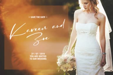 Red Wings Font by BennyDesigns — Script Handwritten Font — thumbnail 3