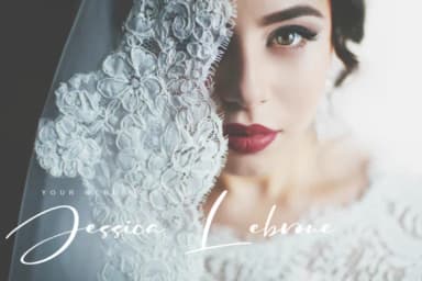 Red Wings Font by BennyDesigns — Script Handwritten Font — thumbnail 4