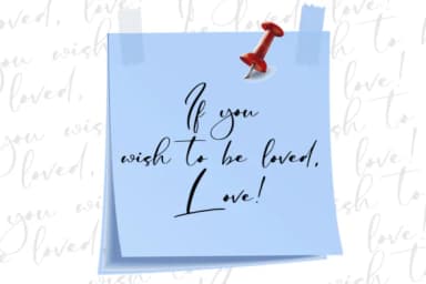 Red Wings Font by BennyDesigns — Script Handwritten Font — thumbnail 7