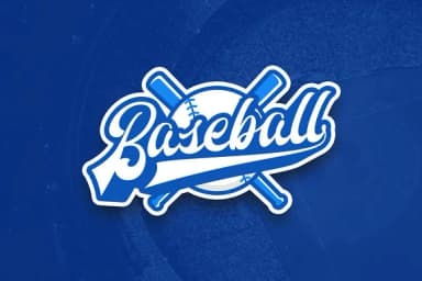 Redoura Font by letterhend — Script Handwritten Font — thumbnail 2