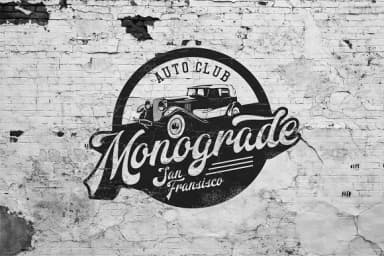 Redoura Font by letterhend — Script Handwritten Font — thumbnail 3