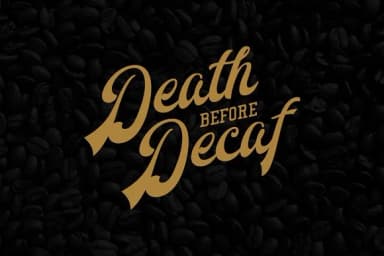 Redoura Font by letterhend — Script Handwritten Font — thumbnail 4