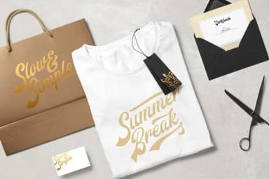 Redoura Font by letterhend — Script Handwritten Font — thumbnail 6