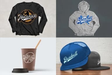 Redoura Font by letterhend — Script Handwritten Font — thumbnail 7