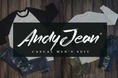 Redtowns Font by Lettersiro Co. — Script Handwritten Font — thumbnail 3