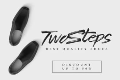 Redtowns Font by Lettersiro Co. — Script Handwritten Font — thumbnail 4