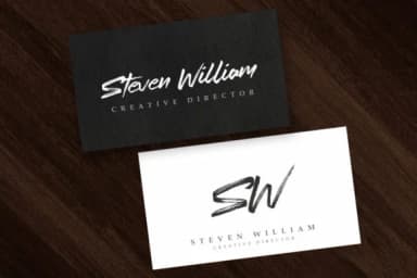 Redtowns Font by Lettersiro Co. — Script Handwritten Font — thumbnail 5