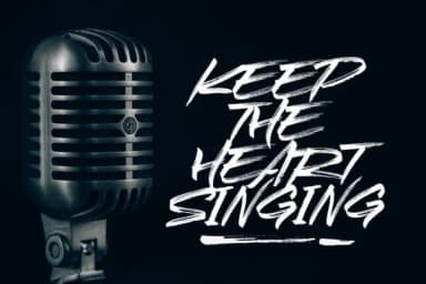 Redtowns Font by Lettersiro Co. — Script Handwritten Font — thumbnail 6