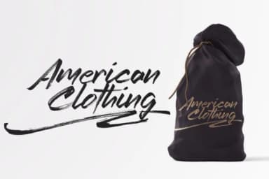 Redtowns Font by Lettersiro Co. — Script Handwritten Font — thumbnail 7