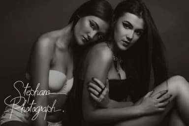 Reed Hop Font by attypestudio — Script Handwritten Font — thumbnail 3