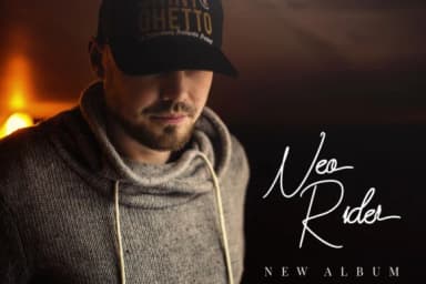 Reed Hop Font by attypestudio — Script Handwritten Font — thumbnail 4