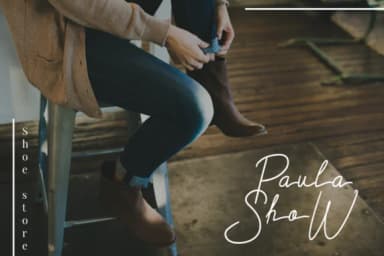 Reed Hop Font by attypestudio — Script Handwritten Font — thumbnail 5