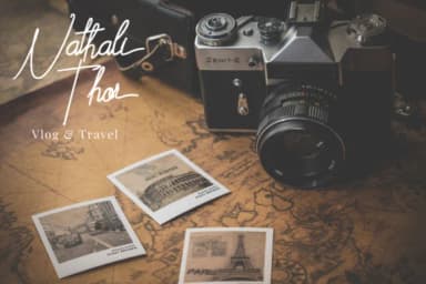 Reed Hop Font by attypestudio — Script Handwritten Font — thumbnail 7